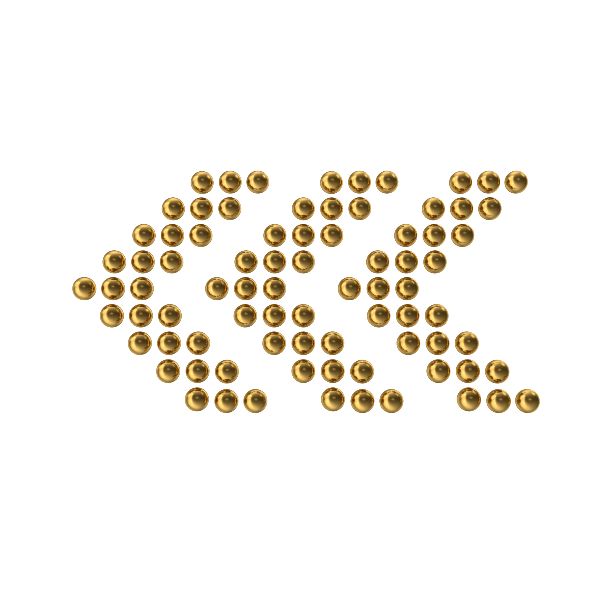 Ball Arrows Gold.J01.2k.png