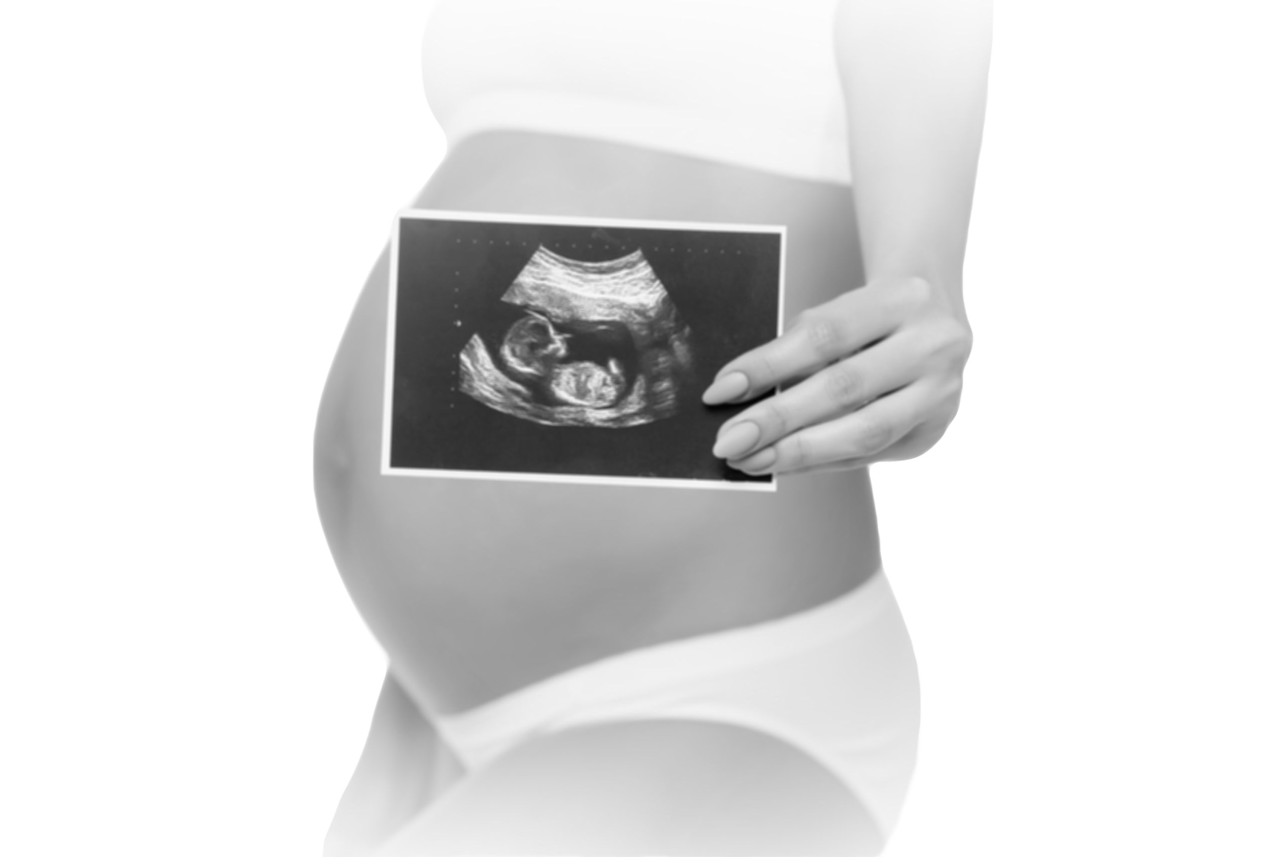 Doula – Birth and Labor Support - אמה הדולה