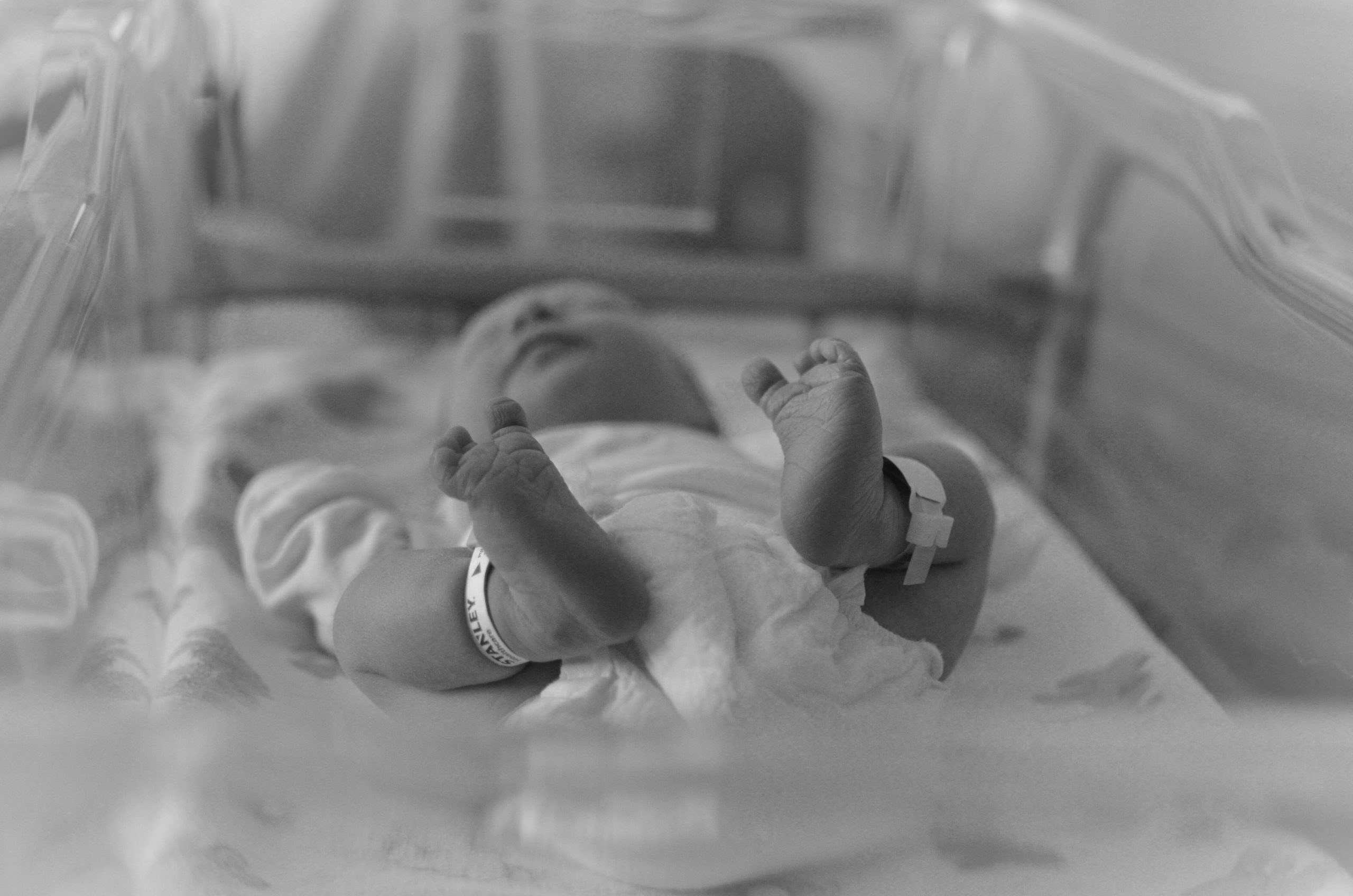 Birth Story Medicine – Birth Trauma Processing - אמה הדולה