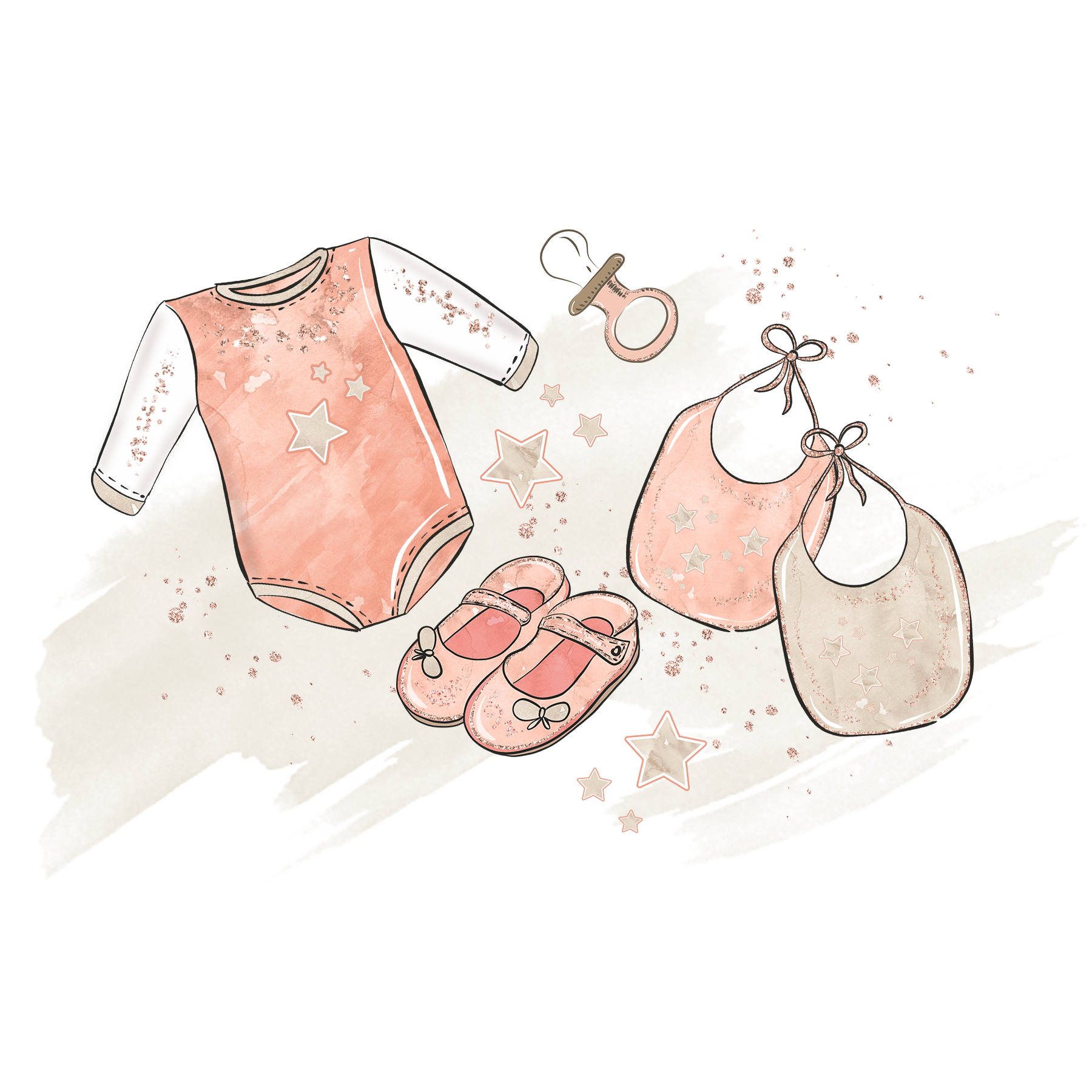 Childbirth Class - אמה הדולה