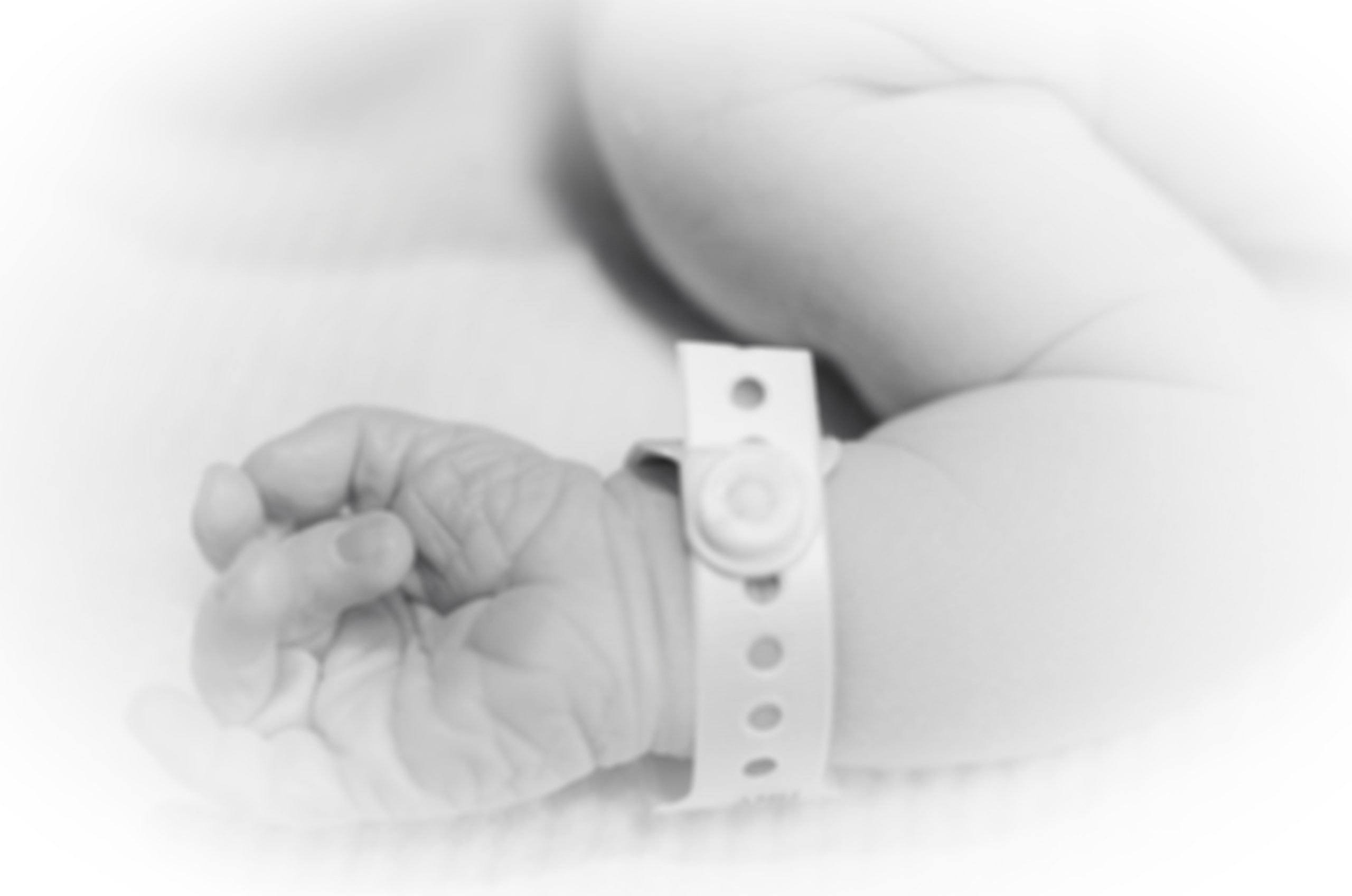 Doula – Birth and Labor Support - אמה הדולה
