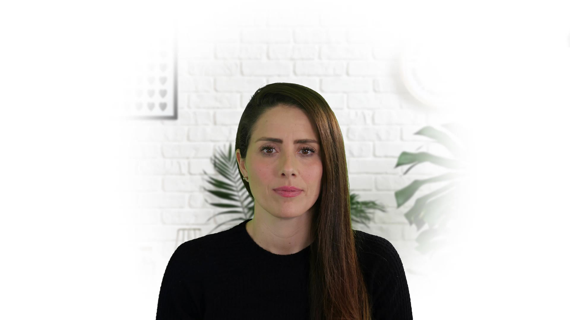 Emma The Doula - אמה הדולה