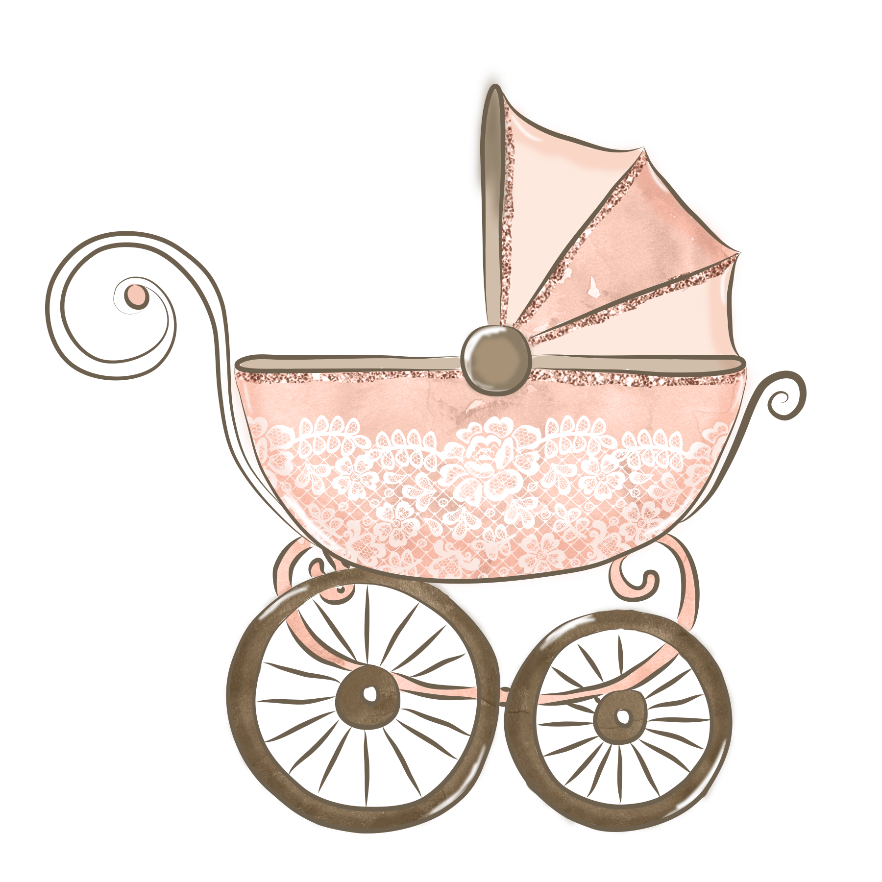 Childbirth Class - אמה הדולה