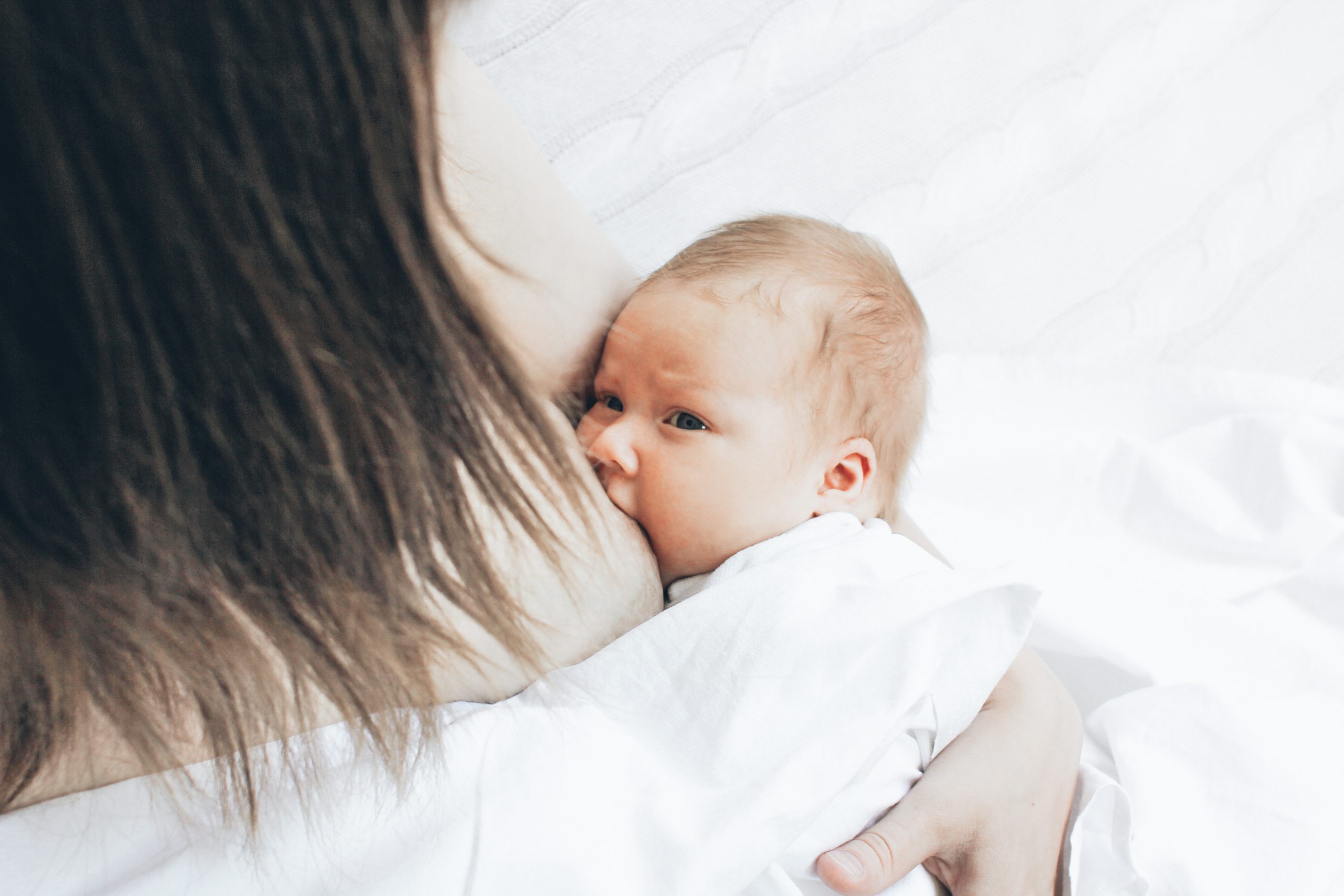 Birth Story Medicine – Birth Trauma Processing - אמה הדולה